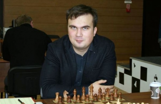 Один из перспективных шахматистов России из Ростова-на-Дону скончался в возрасте 21 года